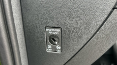 Volkswagen Taigo 1.0 TSI 115 Match 5dr DSG Petrol Hatchback